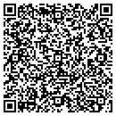 QR code with Canaan Catering contacts