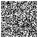 QR code with Pine View contacts