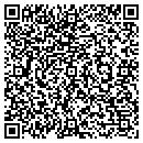 QR code with Pine View Apartments contacts