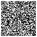 QR code with Christopher L Fairley contacts