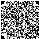 QR code with Information Consulting Assoc contacts