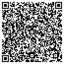 QR code with Pineview Place contacts
