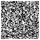 QR code with Clark's Doug & The Hot Nuts contacts