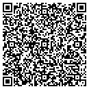 QR code with Everest Granite contacts