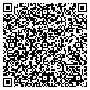 QR code with Aia Tire Center contacts