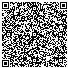 QR code with Boyd's Turf Airport (0na9) contacts