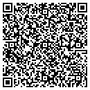 QR code with Bratchers Farm contacts