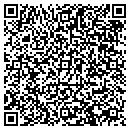 QR code with Impact Installs contacts