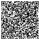 QR code with Enchanted Gowns contacts