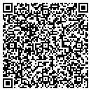 QR code with Impact Paging contacts