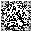 QR code with Allen H Mc Kee contacts