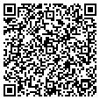 QR code with I M T C contacts