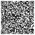 QR code with Alpha Omega Counter Tops contacts