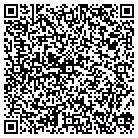 QR code with Alpha Omega Counter Tops contacts