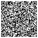 QR code with Circle Z Landing Strip (Na90) contacts