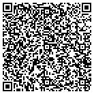 QR code with Capitol Catering Inc contacts