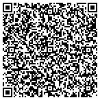 QR code with City Of Mayville Municipal Airport Authority contacts