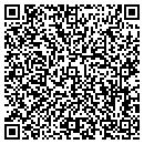 QR code with Dollar Tree contacts