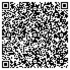 QR code with Infinitel Communications Inc contacts