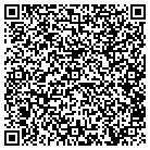 QR code with Clear Channel Airports contacts