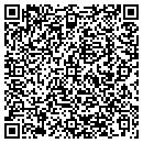 QR code with A & P Granite LLC contacts