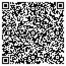QR code with Critical Path Inc contacts