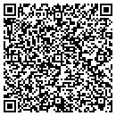 QR code with Architectural Granite & Marble Ltd contacts