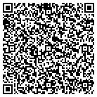 QR code with Cunningham Entertainment contacts