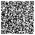 QR code with Infiniticomm contacts