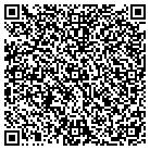 QR code with Devils Lake Regl Airport-Dvl contacts