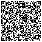 QR code with Dunn Co Airport Weydhal Field contacts