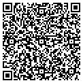 QR code with Infosearch contacts