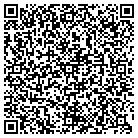 QR code with Southwest Food Program Inc contacts
