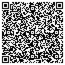QR code with Dbd Entertainment contacts