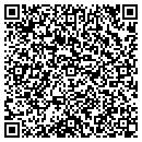 QR code with Rayann Apartments contacts