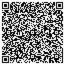 QR code with Spivak Jay contacts