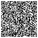 QR code with Ing Wireless contacts