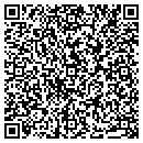 QR code with Ing Wireless contacts