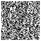 QR code with Deb Gauldin Productions contacts