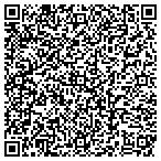 QR code with 1st District Police Station Heliport (Oi50) contacts