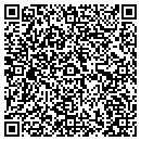 QR code with Capstone Granite contacts