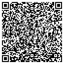 QR code with Cascade Granite contacts