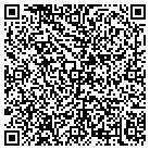QR code with Therapeutic Health Center contacts
