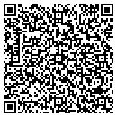 QR code with Ing Wireless contacts