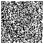 QR code with Cascade Granite Marble And Stone Inc contacts
