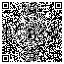QR code with Caldwell Trust Co contacts
