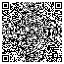 QR code with Ing Wireless contacts