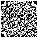 QR code with Accufleet contacts
