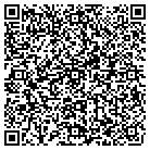 QR code with Renaissance At Hobble Creek contacts