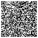 QR code with Discotech Dj Co contacts